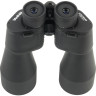 Бинокль VEBER CLASSIC БПЦ 30x60 VR черный 10975