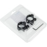 Кольца для прицела VEBER 3021 L2 WEAVER 29829
